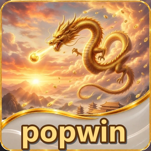 Ringkasan kenyamanan sistem aplikasi popwin di Android