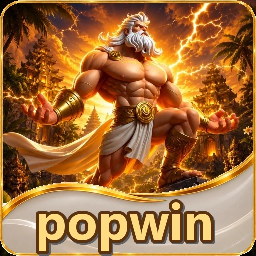 Contoh testimoni dan ulasan pengguna popwin APK