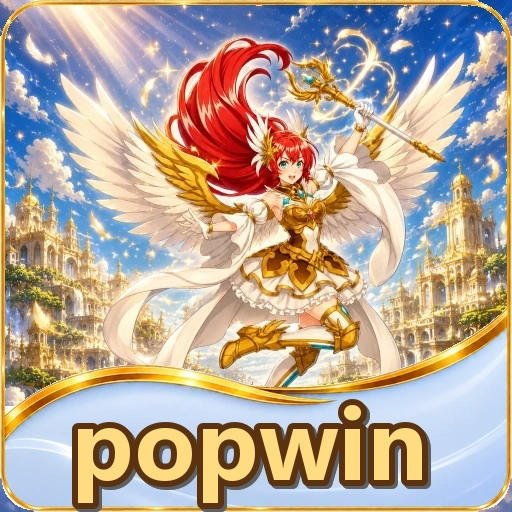 Cuplikan tampilan detail manajemen di aplikasi popwin