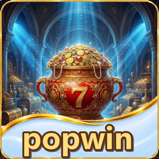 Detail paket instalasi dan info berkas popwin APK