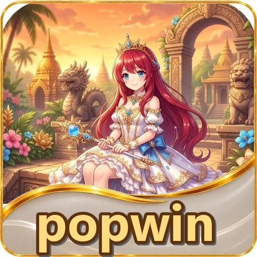 Ilustrasi pertanyaan FAQ soal instalasi popwin APK