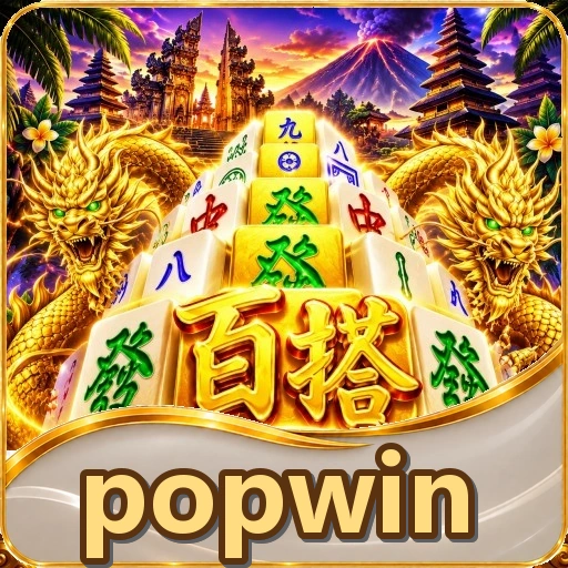Ilustrasi FAQ keamanan dan privasi unduhan popwin APK
