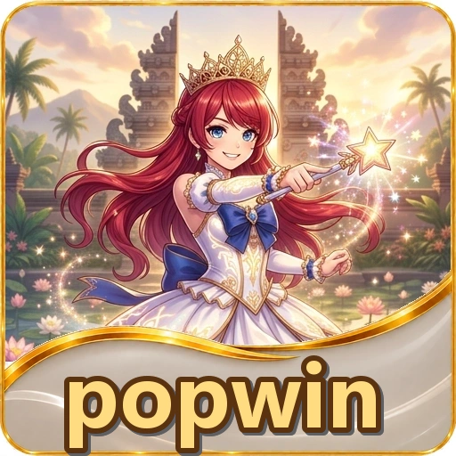 Ilustrasi FAQ kompatibilitas dan performa HP untuk popwin