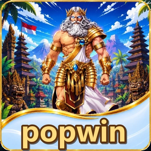 Ilustrasi FAQ solusi kendala dan error popwin APK