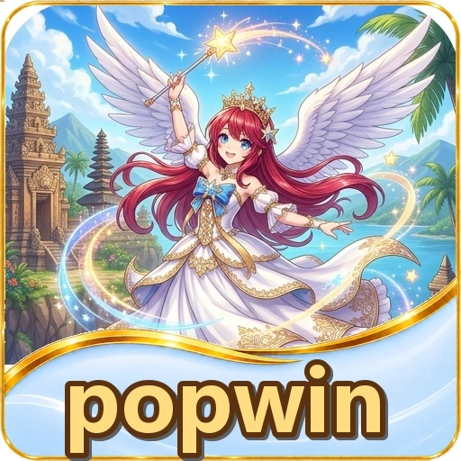 File APK popwin v5.2.0 siap diunduh di halaman Download