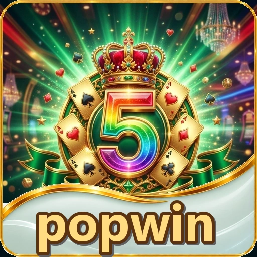 Ringkasan kenyamanan popwin APK di berbagai tipe HP Android