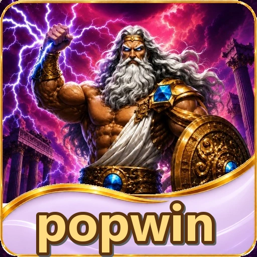 Ilustrasi pengecekan keamanan file popwin APK