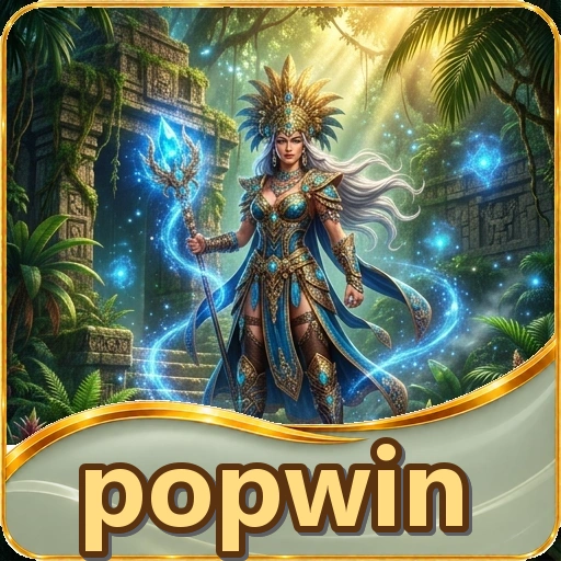 Ringkasan langkah install popwin APK di Android