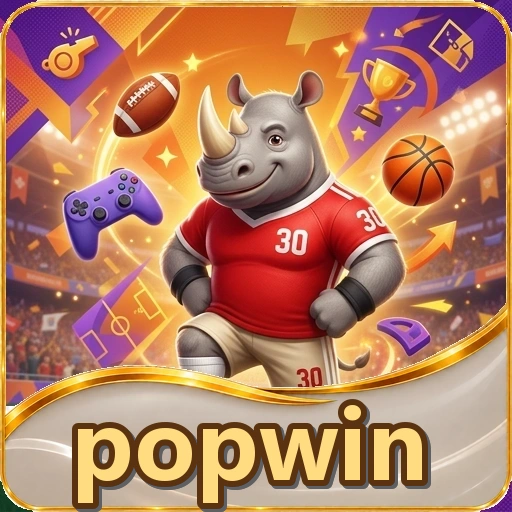 Ilustrasi keamanan unduhan dan verifikasi hash SHA-256 APK popwin
