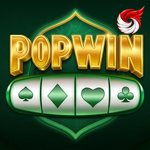 Portal informasi popwin APK untuk pengguna Android di Indonesia