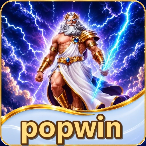 Metadata dan identitas paket aplikasi popwin APK