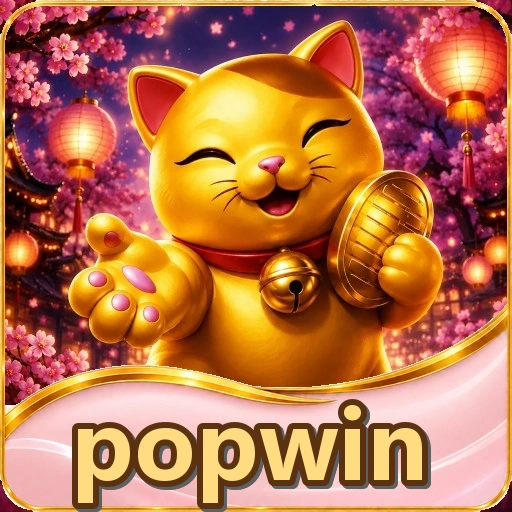 Persyaratan singkat sebelum download popwin APK