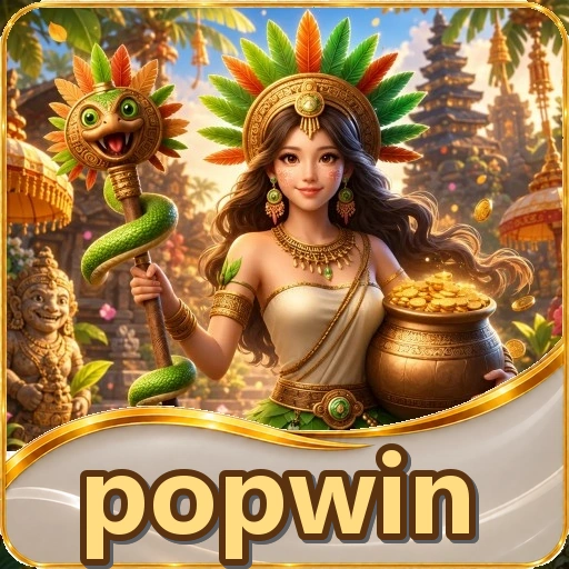 Ringkasan rilis terbaru popwin APK di halaman pembaruan