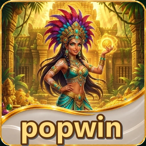 Ilustrasi cek keamanan file sebelum memasang popwin APK