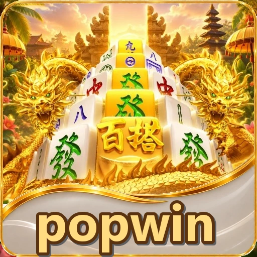 Langkah 1: cek versi Android sebelum install popwin APK