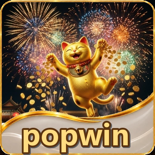 Langkah 5: proses instalasi popwin APK di Android