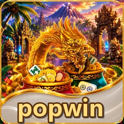 Langkah 6: konfirmasi popwin APK berhasil terpasang