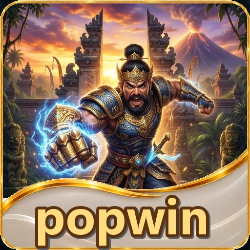 Struktur isi file APK popwin: manifest dan paket Android