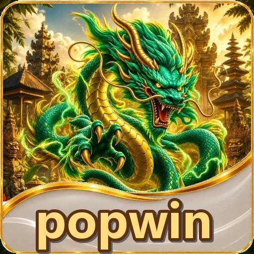 Tanda mengenali saluran resmi popwin sebelum unduh APK