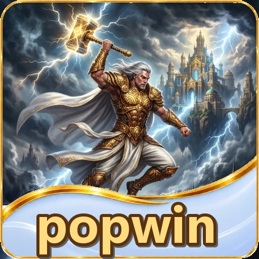 Tim di balik portal popwin: visi, misi, dan layanan Indonesia